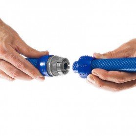 REPARADOR EMPALME MANGUERA 19MM 19-26 3/4" TL