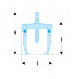 EXTRACTOR U.232-130