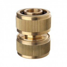 REPARADOR EMPALME MANGUERA 19MM METAL LINE 3/4"