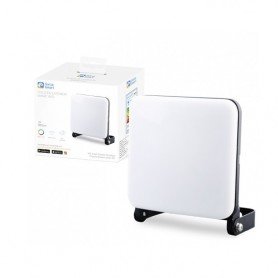 FOCO EXTERIOR S RGB+CCT+DIM SMART WIFI 14W 910LM