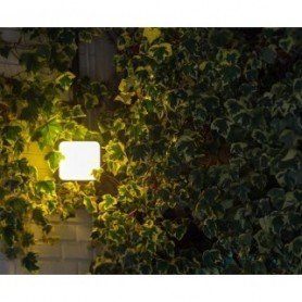 FOCO EXTERIOR S RGB+CCT+DIM SMART WIFI 14W 910LM
