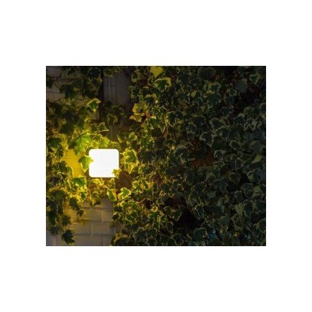 FOCO EXTERIOR M RGB+CCT+DIM SMART WIFI  24W 1560LM