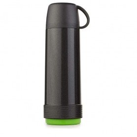 TERMO P/LIQUIDOS PE VALIRA 1L