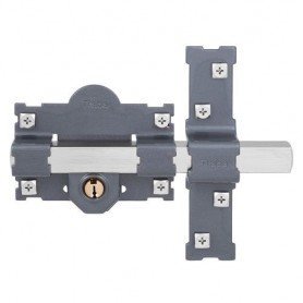 CERROJO FAC TRABA 101-L-105 B50 PINTADO