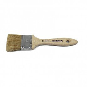 PALETINA DOBLE ECO MADERA 18 35MM