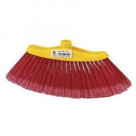 CEPILLO STANDAR CARLIMS S/MANGO 22006