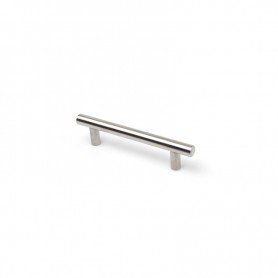 ASA A.INOX 96MM ACERO INOX. REF.891H.96