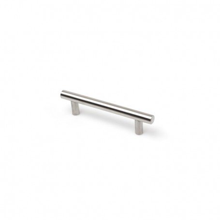 ASA A.INOX 96MM ACERO INOX. REF.891H.96