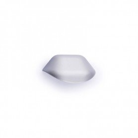 ASA SMILE ZMK 64MM ALUMINIO REF.7023