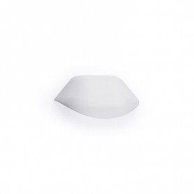 ASA SMILE ZMK 64MM BLANCO REF.7023