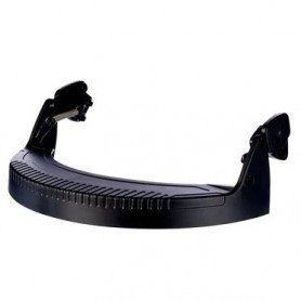 SISTEMA ANCLAJE PANTALLA CASCO 7000038218