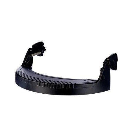 SISTEMA ANCLAJE PANTALLA CASCO 7000038218