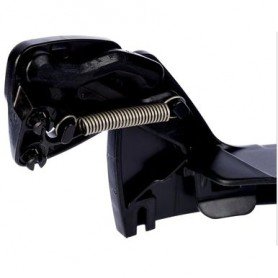 SISTEMA ANCLAJE PANTALLA CASCO 7000038218
