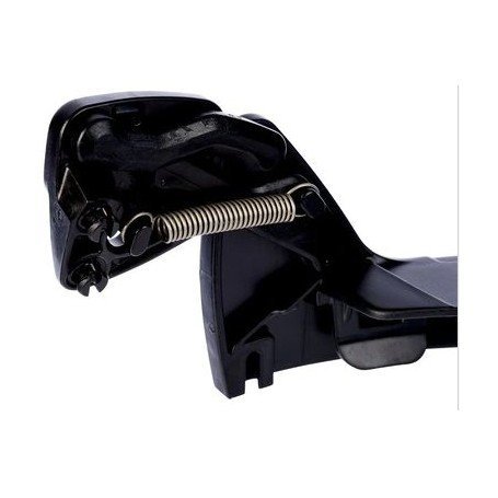 SISTEMA ANCLAJE PANTALLA CASCO 7000038218