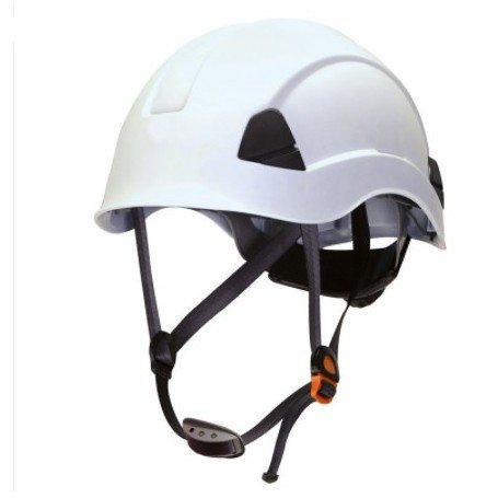 CASCO CLIMBER RIESGO ELÉCTRICO, -30ºC C/BARBOQUEJO REF 80660