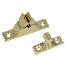 GOLPETE 101 CROMADO/LATONADO DISPLAY