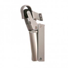 FRENO RETENEDOR FR1 REF.0112.01 PLATA