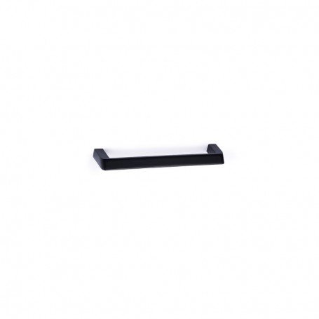 ASA SMART ZMK 160MM NEGRO MATE REF.7022