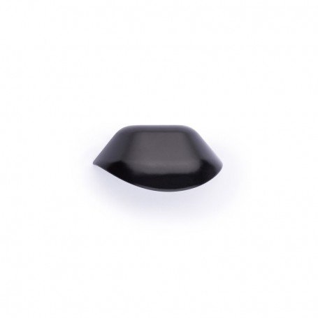 ASA SMILE ZMK 64MM NEGRO MATE REF.7023