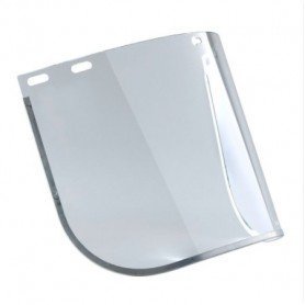 VISOR TRANSPARENTE PANTALLA 79305