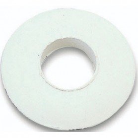 JUNTA GOMA ANCHA 3/4"