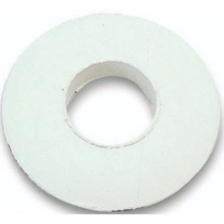 JUNTA GOMA ANCHA 3/4"