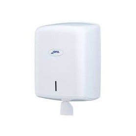 DISPENSADOR PAPEL MECHA SMART BLCO. AG47002