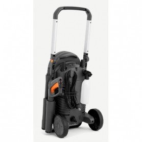 HIDROLIMPIADORA PW240 HUSQVARNA