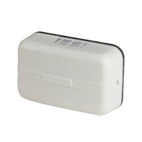 TIMBRE MUSICAL 110V-230V BITENSION F-LIN