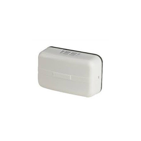 TIMBRE MUSICAL 110V-230V BITENSION F-LIN