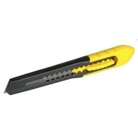 CUTTER SM  9MM