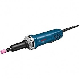 AMOLADORA RECTA GGS 5000L