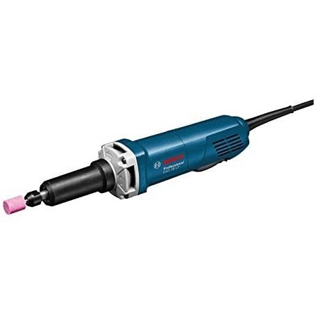 AMOLADORA RECTA GGS 5000L