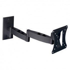 SOPORTE LCD ALUM. G3+INCLINA. 10" A25" P-8