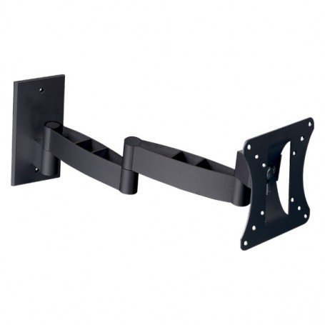 SOPORTE LCD ALUM. G3+INCLINA. 10" A25" P-8