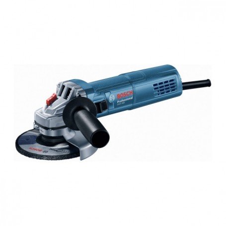 AMOLADORA GWS 880-115