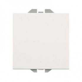 CONMUTADOR PULSANTE 10 AX BL S270