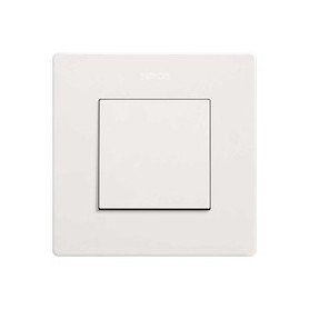 CRUCE PULSANTE 10 AX BL S270