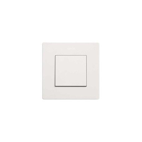 CRUCE PULSANTE 10 AX BL S270