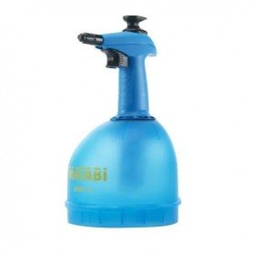 PULVERIZADOR BERRY 1.5L C/VALVULA