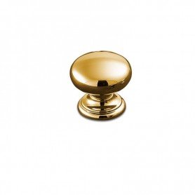 POMO STAMP REF.8473 DORADO