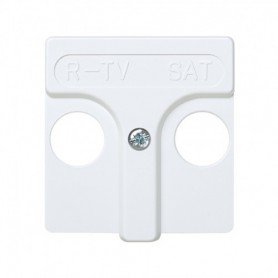 TAPA TV SIMON 27