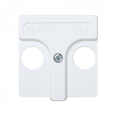 TAPA TV SIMON 27