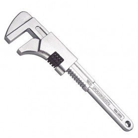 LLAVE STILLSON 105.280 FACOM