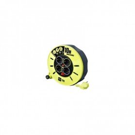 EXTENSIBLE CASSETE 10MT 3G 1,5 PROXT 5