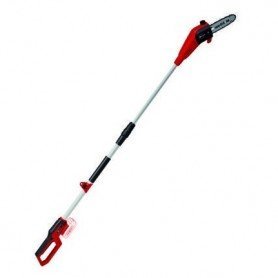 MOTOSIERRA BATERIA TELESCOPICA GC-LC 18/20 LI