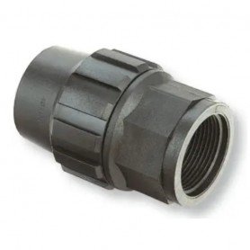 ENLACE R/HEMBRA 20X1/2 AGRICOLA
