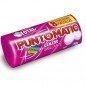 CAJA PUNTOMATIC COLOR 28 PAQUETES