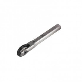 RODEL 22MM EXTREME