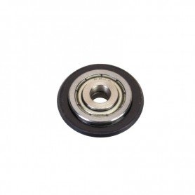 RODEL 22MM EXTREME